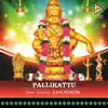 Pradeep - Pallikattu - Single